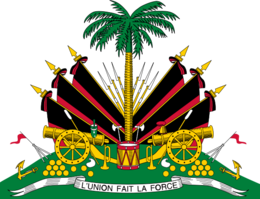 Escudo de Haiti.png