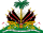 Escudo de Haiti.png