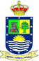 Escudo de Concepción