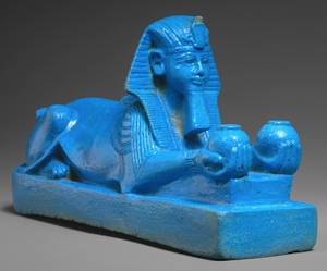 Esfinge de Amenhotep.png