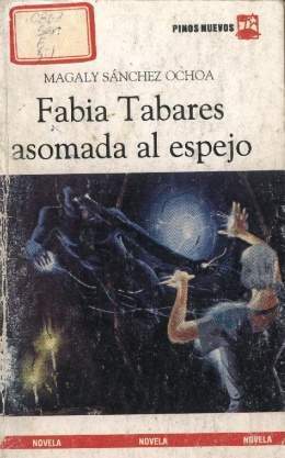 Fabiatabrs1.jpg