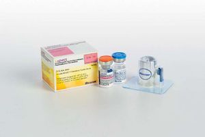 Factor Antihemofílico.jpg