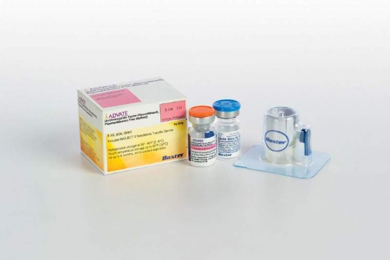 Archivo:Factor Antihemofílico.jpg
