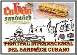 Festivaldelsandwichcubano.jpg