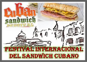 Festivaldelsandwichcubano.jpg