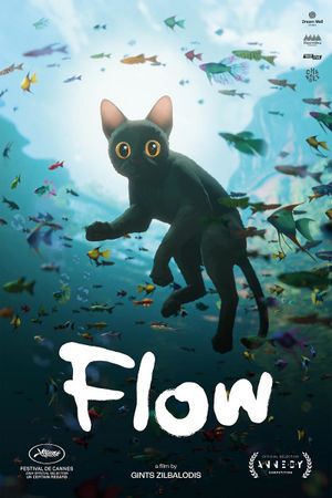 Flow-382508168-large.jpg