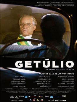 Getúlio (2014).jpg