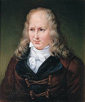 Henri Bernardin de Saint-Pierre.jpg