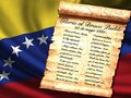 Miniatura de la versión del 15:08 5 may 2015