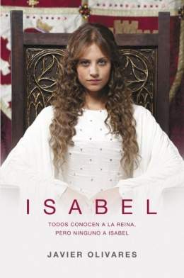 Isabel189.jpg