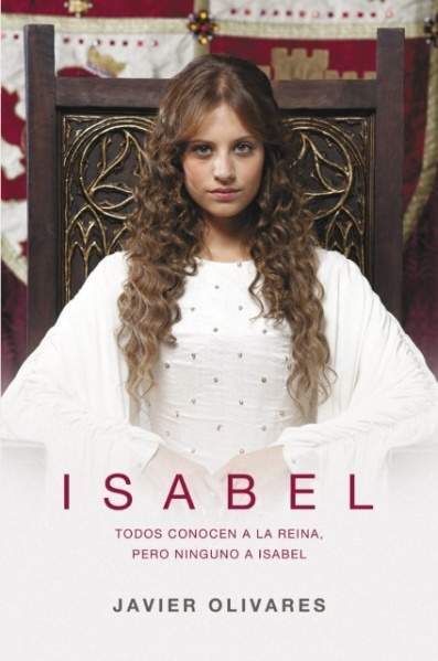 Archivo:Isabel189.jpg