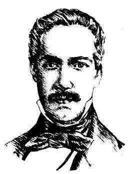 Isidoro de Armenteros Muñoz.jpg