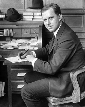 Jonh P Kennedy.jpg