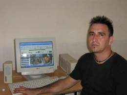 JoséAn.jpg