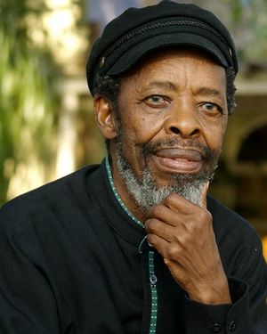 Keorapetse Kgositsile.jpg