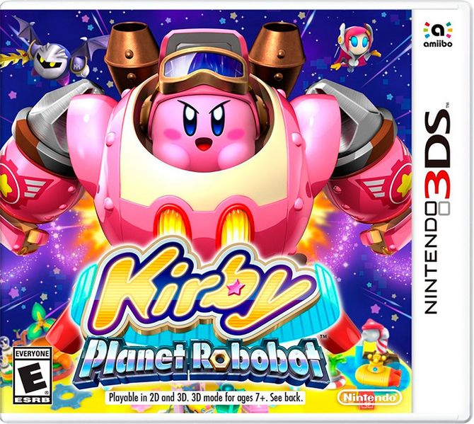 Archivo:Kirby-planet-robot.jpg
