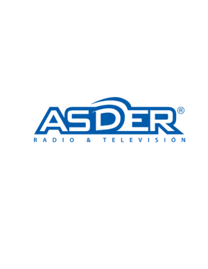 LOGO-ASDER-PNG.png