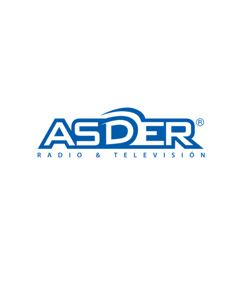 Archivo:LOGO-ASDER-PNG.png