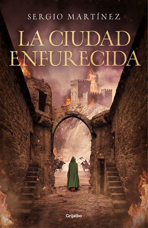 La ciudad enfurecida libro.jpg