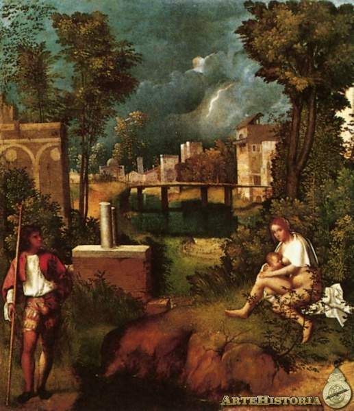 Archivo:La noche,la tempestad.jpg