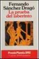 Miniatura de la versión del 15:20 3 abr 2013