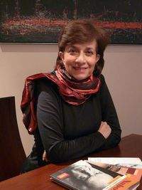 Lina-maria-perez.jpg