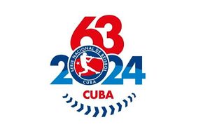 Logo 63 SNB.jpg