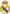 Logo Real Madrid.png