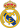 Logo Real Madrid.png