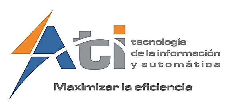 Archivo:Logo ati.jpg