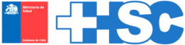 Logo hospital san camilo, Chile.png