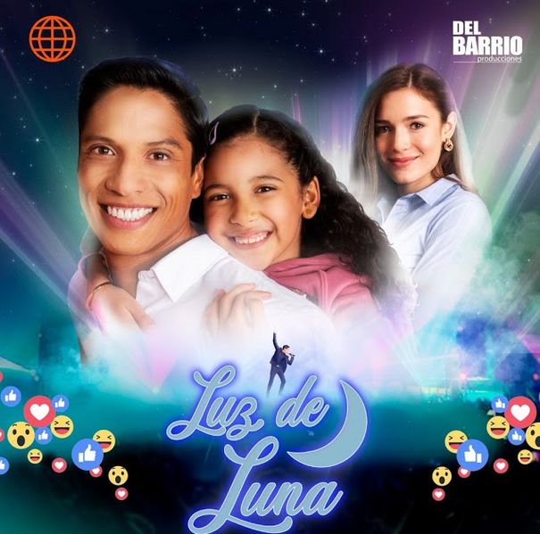 Archivo:Luz de luna.jpg