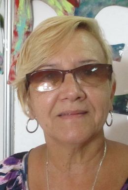 Maria de la Caridad Gonzalez Martinez.jpg