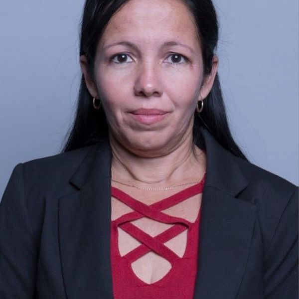Archivo:Marileidy Darias García.jpg