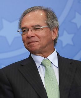 Paulo Guedes.jpg