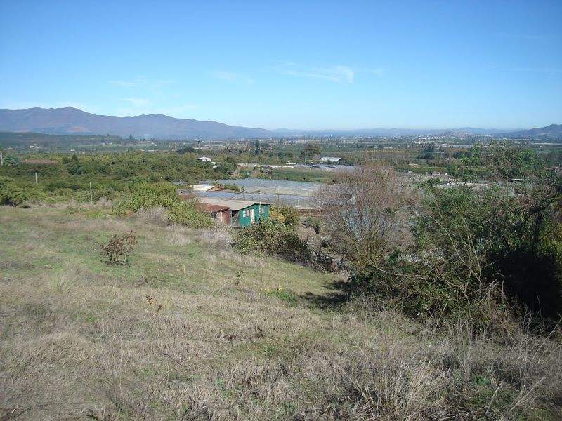 Archivo:Pocochay.jpg