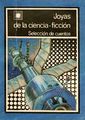 Miniatura de la versión del 12:09 31 may 2022