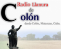 Miniatura de la versión del 11:13 6 mar 2013