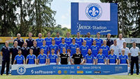SV Darmstadt Alien.jpg