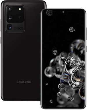 SamsungGalaxyS20Ultra.jpg