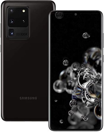 SamsungGalaxyS20Ultra.jpg