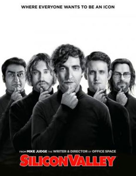 Archivo:Silicon Valley.jpg