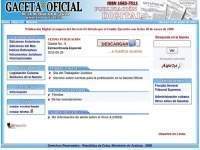Sitiogaceta.jpg