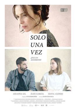 Solo una vez-258761348-large.jpg
