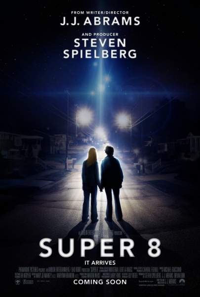 Archivo:Super-8-movie-poster.jpg
