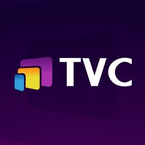 TVC Ecuador.jpg