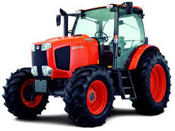 Tractor11.jpg