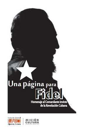 Una pagina para fidel.jpg