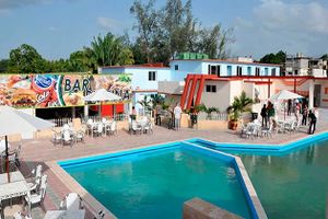 Variadas ofectas .jpg