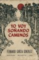 Miniatura de la versión del 07:35 11 ago 2018